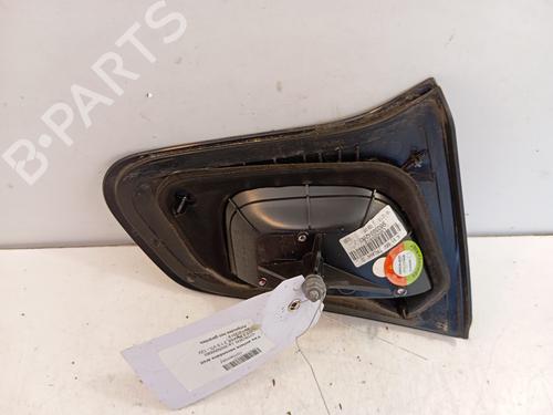 Right tailgate light CITROËN C3 II (SC_) 1.0 VTi 68 | BP35808664C80 - Image 3