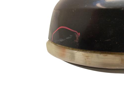 Retrovisor direito Retrovisor direito FORD FOCUS II Turnier (DA_, FFS, DS) [2004-2012] 35809333 35809333