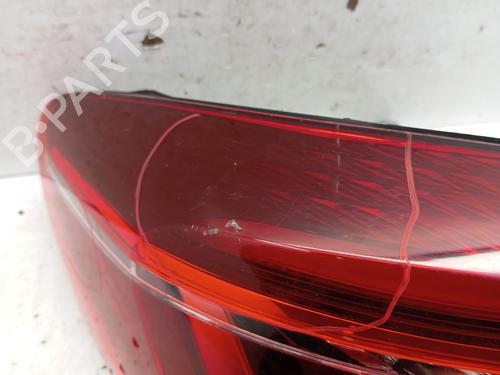 Left taillight RENAULT CLIO V (B7_) 1.0 TCe 90 (B7MT) | BP37737787C34  - Image 5