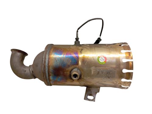 Used Catalyst Catalyst 37593725 37593725