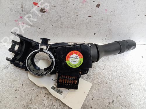 Switch CITROËN C1 (PM_, PN_) 1.0 | BP37077632I30 - Image 2