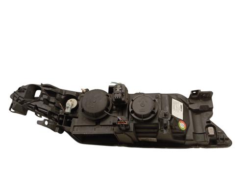 Venstre forlygte Venstre forlygte RENAULT LAGUNA II (BG0/1_) 1.9 dCi (BG08, BG0G) (120 hp) 34327848 34327848