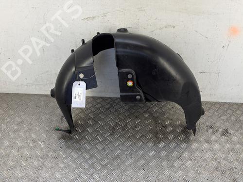Hjulbue RENAULT CLIO V (B7_) 1.0 TCe 90 (B7MT) | BP37737793C56 - Image 2