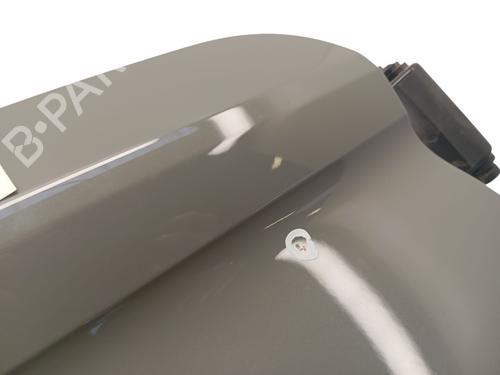 fuel-flap-ds-ds-4-ii-fr_-fb_-f3_-fp_-2021-37737855 main image