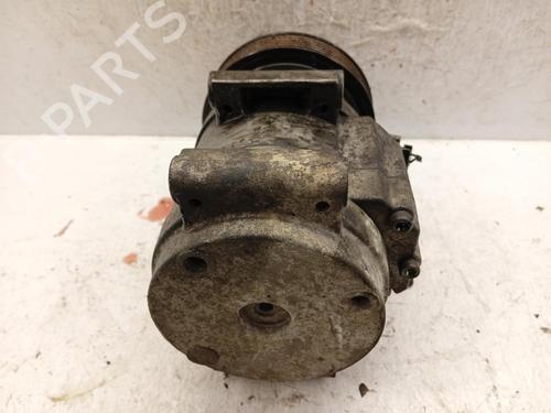 AC compressor OPEL ANTARA A (L07) 2.0 CDTI | BP40596356M34 - Image 2