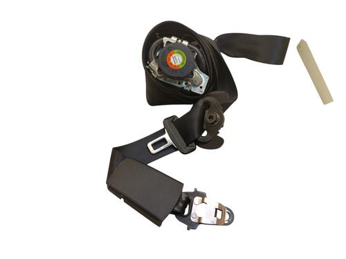 Front left seatbelt CITROËN C3 III (SX) 1.2 THP 110 (SXHNPS, SXHNZT, SXHNZ6) | BP36471900I26 - Image 2