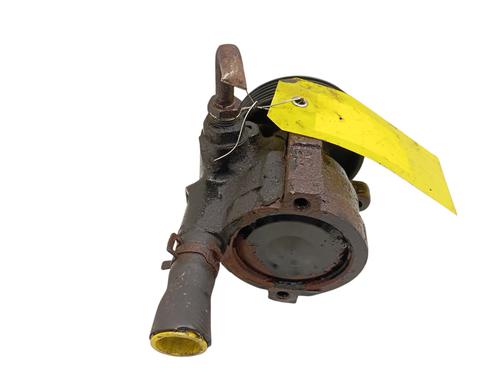 Bomba direccion Bomba direccion RENAULT KANGOO Express (FC0/1_) D 65 1.9 (FC0E, FC02, FC0J, FC0N) (64 hp) 36472912 36472912