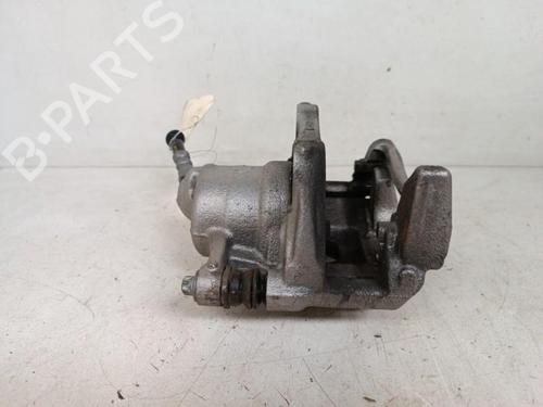 right-front-brake-caliper-renault-clio-v-b7_-2019-37738316 main image