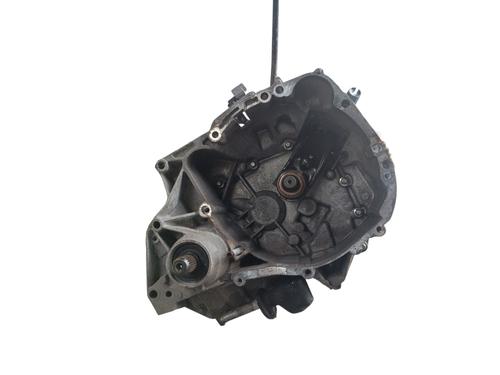 Gearkasse Gearkasse 39262543 39262543