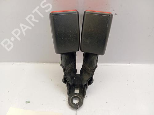 Used Seat buckle Seat buckle 37504429 37504429