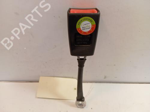 seat-buckle-fiat-ducato-van-250_-2006-34325733 main image