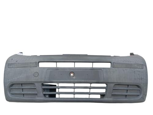 Front bumper RENAULT TRAFIC II Van (FL) 1.9 dCi 80 (FL0B) | BP37738087C7 - Image 3