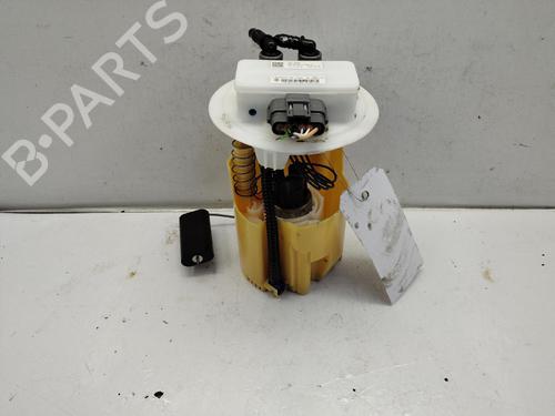 Fuel pump DACIA DUSTER (HM_) 1.5 dCi 115 (HMAD) | BP39543632M76 - Image 3