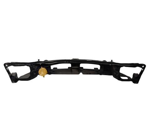 Used Front slam panel Front slam panel RENAULT TRAFIC II Van (FL) 1.9 dCi 100 (FL0C, FL0K, FL0B) (101 hp) 34330099 34330099