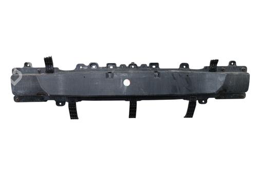 Used Rear bumper reinforcement Rear bumper reinforcement 37078031 37078031
