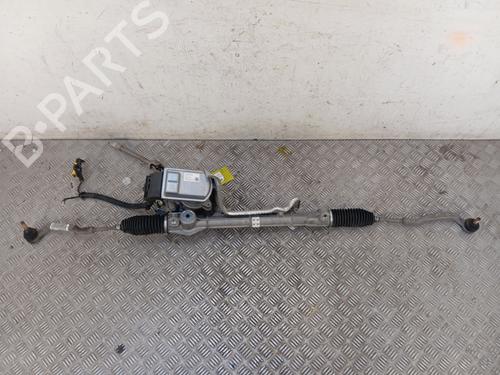 Used Steering rack Steering rack 38677889 38677889