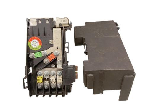 Used Electronic module Electronic module PEUGEOT 5008 (0U_, 0E_) 1.6 HDi (112 hp) 35959412 35959412