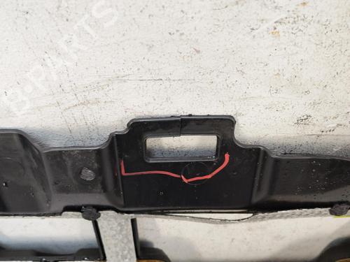 Underbody protection CITROËN C3 III (SX) 1.6 BlueHDi 75 | BP39155089M92 - Image 2