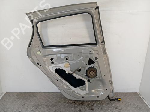 dr-venstre-bagtil-renault-zoe-bfm_-2012-37737730 main image
