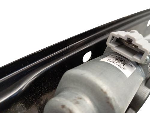 Front left window mechanism VW UP! (121, 122, BL1, BL2, BL3, 123) e-Up | BP37737911C22 - Image 3