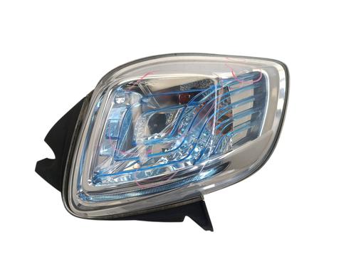 Left taillight RENAULT ZOE (BFM_) ZOE | BP35810366C34 - Image 5