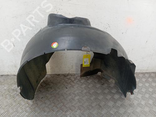 Used Wheel arch Wheel arch FORD C-MAX (DM2) 2.0 TDCi (110 hp) 36472253 36472253