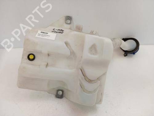 windscreen-washer-tank-ford-c-max-ii-dxacb7-dxaceu-2010-2011-2012-2013-2014-2015-2016-2017-2018-2019-34323561 main image