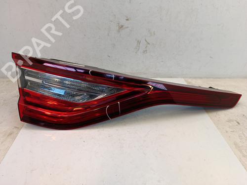 left-tailgate-light-renault-megane-iv-hatchback-b9amn_-2015-34324051 main image