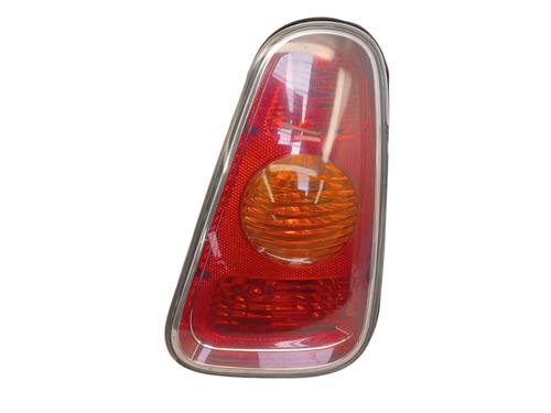 Used Right taillight Right taillight MINI MINI (R50, R53) One (90 hp) 36572587 36572587