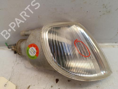 Used Right front indicator Right front indicator 38502418 38502418