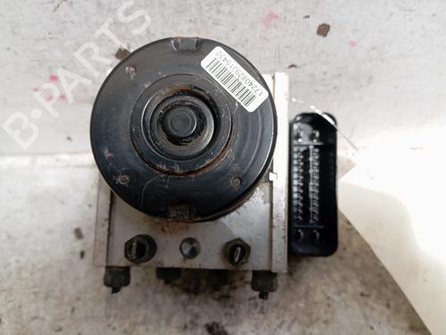 Used ABS pump ABS pump 36572695 36572695