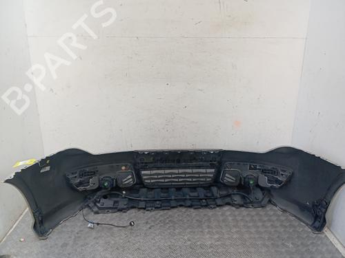 Used Front bumper Front bumper 38088009 38088009