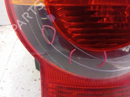 right-taillight-renault-modus-grand-modus-fjp0_-2004-36472432 main image
