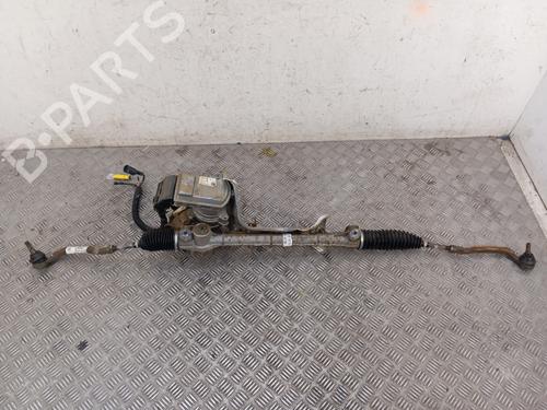 Steering rack CITROËN BERLINGO Box Body/MPV (K9) 1.5 BlueHDi 75 | BP38677882M22 - Image 2