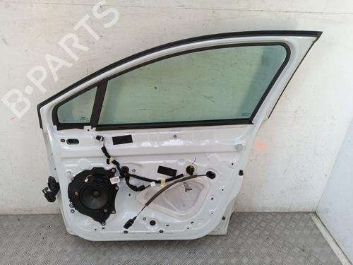 right-front-door-renault-clio-iv-bh_-2012-2013-2014-2015-2016-2017-2018-2019-2020-2021-37709134 main image