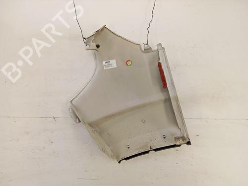 Used Right front fenders Right front fenders 37737798 37737798