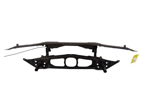 Frontplade/Frontkurv BMW 3 (E46) 330 d | BP34330279C72 - Image 2