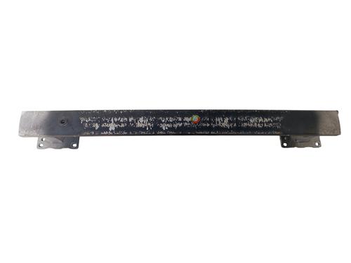 front-bumper-reinforcement-peugeot-307-3ac-2000-2001-2002-2003-2004-2005-2006-2007-2008-2009-2010-2011-2012-36472815 main image