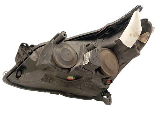 Right headlight OPEL ASTRA H GTC (A04) 1.3 CDTI (L08) | BP34327496C29 - Image 5
