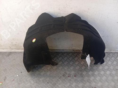 wheel-arch-ford-kuga-ii-dm2-2012-40348152 main image