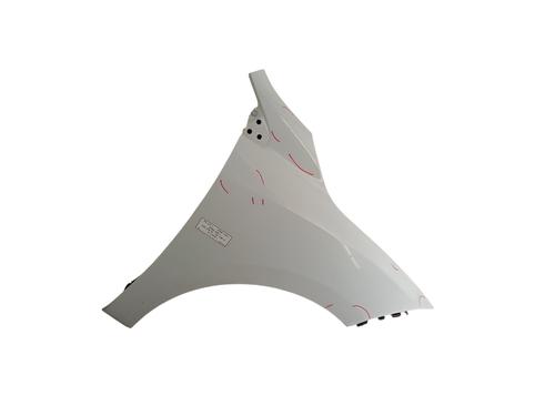 right-front-fenders-renault-megane-iii-hatchback-bz01_-b3_-2008-35810024 main image