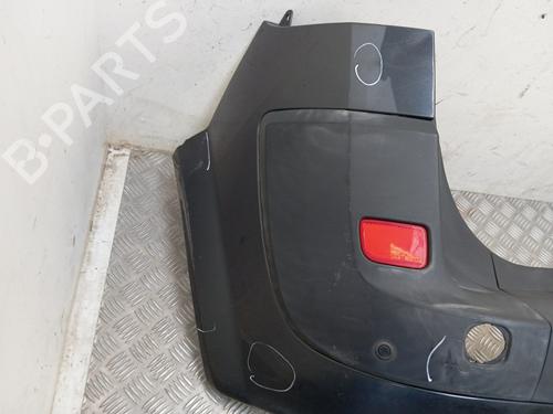 rear-bumper-renault-scenic-ii-jm01_-2003-2004-2005-2006-2007-2008-2009-2010-35809627 main image