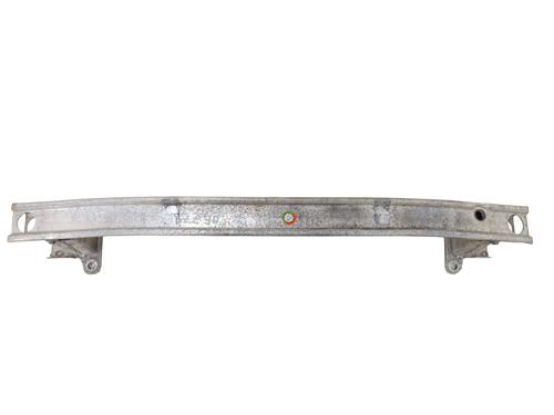 front-bumper-reinforcement-renault-clio-iii-br01-cr01-2005-2006-2007-2008-2009-2010-2011-2012-2013-2014-36572660 main image