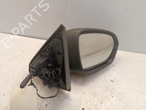 Right mirror DACIA DUSTER (HM_) 1.0 LPG (HMMT) | BP39213613C27 - Image 3