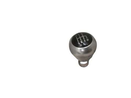 Girkule Girkule RENAULT LAGUNA III (BT0/1) [2007-2015] 36471776 36471776