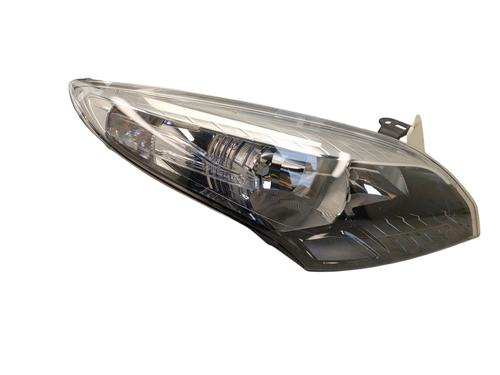 Used Right headlight Right headlight RENAULT MEGANE III Coupe (DZ0/1_) 1.5 dCi (DZ09, DZ0D, DZ1F, DZ1G, DZ14, DZ29) (110 hp) 36473036 36473036