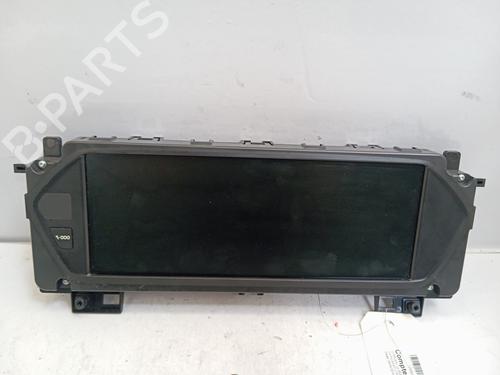 instrument-cluster-citroen-c4-picasso-ii-2013-37709170 main image