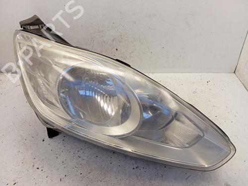 Right headlight FORD C-MAX II (DXA/CB7, DXA/CEU) 1.0 EcoBoost | BP37737971C29 - Image 2