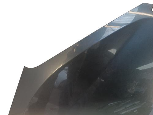 Used Hood Hood FORD C-MAX (DM2) 1.6 TDCi (90 hp) 36471752 36471752