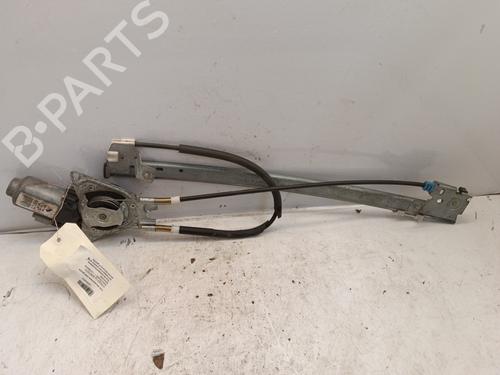 Used Front left window mechanism Front left window mechanism 38502324 38502324